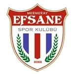 Mermeray Efsanespor