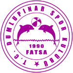Fatsa Dumlupınarspor