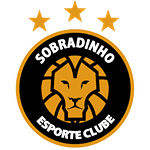 Sobradinho U20