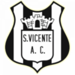 São Vicente U20