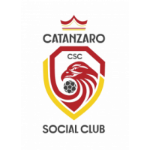 A.S.D. Catanzaro Social Club