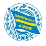 Donau Linz