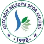 Kozcağız Belediyespor