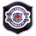 La Premier FC