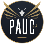 Pays d'Aix UC