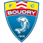 FC Boudry II