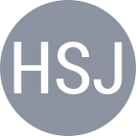 Hernández A  / Santillan A
