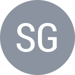 Stepakov G.