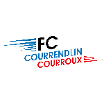 FC Courrendlin-Courroux III