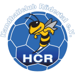 HC Rödertal