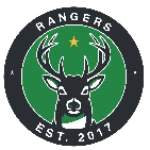 Footscray Rangers FC