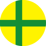 Gotland
