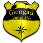 Glengad United FC