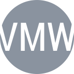 Villet M / Wirges A