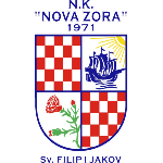 NŠK Nova Zora Sveti Filip i Jakov