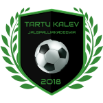 Team