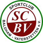 SC Baldham-Vaterstetten U19