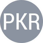 Pieler Kolding M / Rytter Juhl K