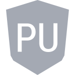 Patuljci U15