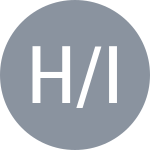 Hazawa S / Ichikawa T