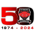 Team