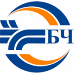 BCH Gomel