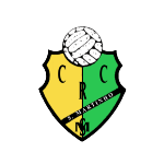 CCR São Martinho