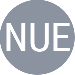 Nakagawa N / Uesugi K