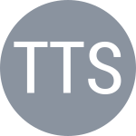 Takano M / Tsukamoto Y