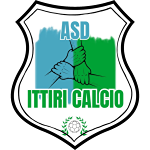 Ittiri Calcio