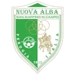 Team
