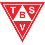 TSV Bemerode