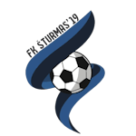 FK Sturmas Kaunas