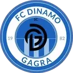 Dinamo Gagra