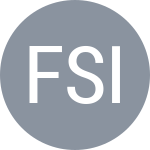Fallert F / Simon T