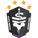 Team