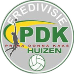 Prima Donna Kaas Huizen