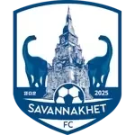 Savannakhet FC