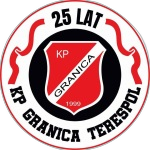 Team