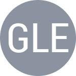 Gumulya B / Leduc M-A