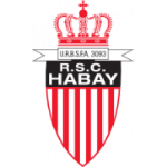 RSC Habay-la-Neuve
