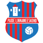 Team