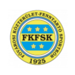 Közterület SK