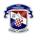 HNK Branitelj