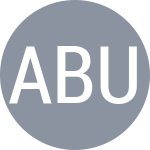 Able E / Bunch K