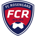 FC Rosengård U19