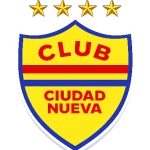 Team