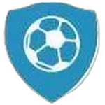Young Boys FC