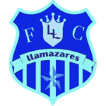 Llamazares Futsal