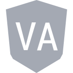 Vastkurd BK